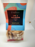 Best of all Gluten Free